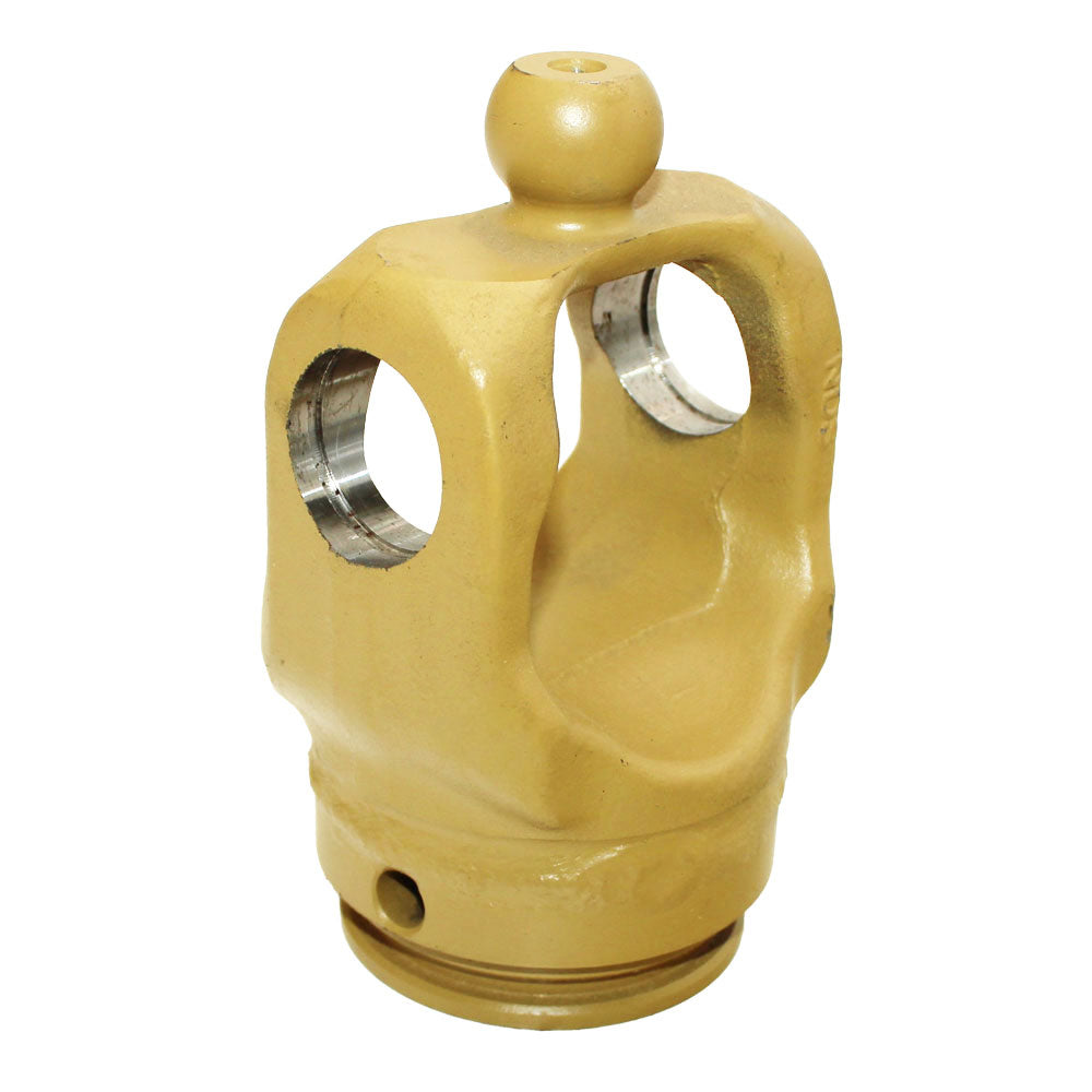 9805825 Inner Tube Yoke – Fits Ford / New Holland – additional image 3