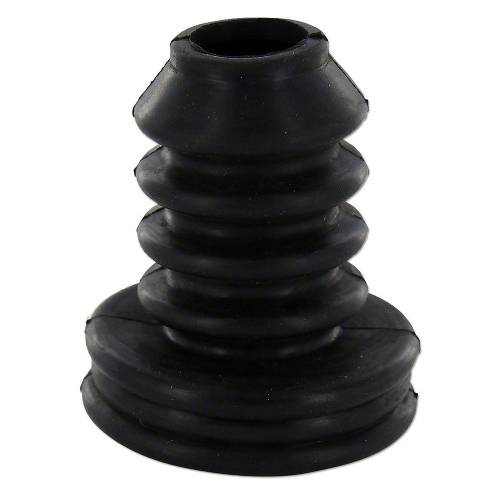 364832R1 Touch Control Valve Boot – Fits International Harvester