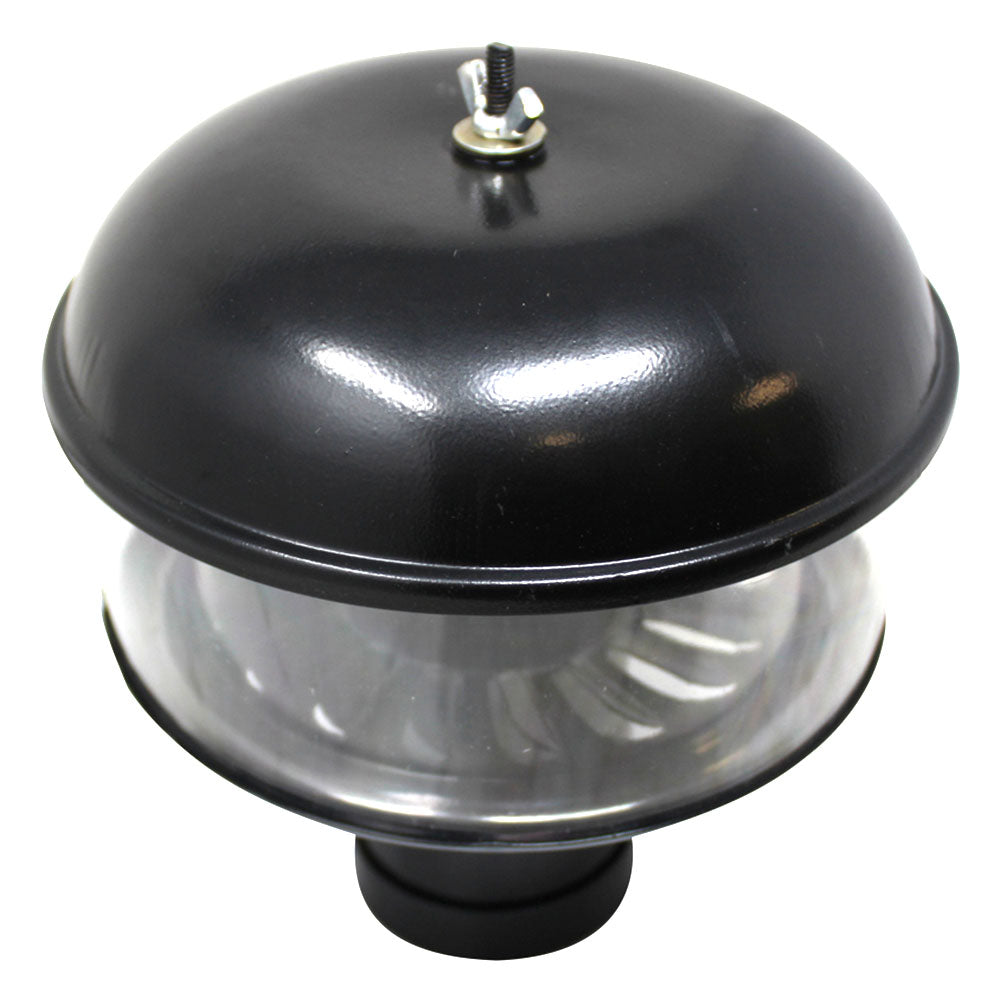 1693129M1 Interchangeable Pre-Cleaner – additional image 7
