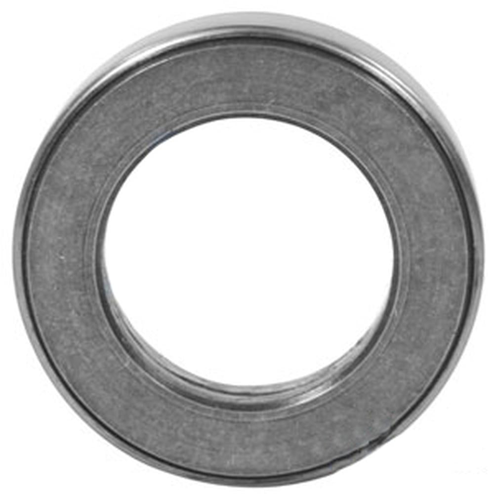 185106C1 Spindle Thrust Bearing – Fits International Harvester – additional image 3