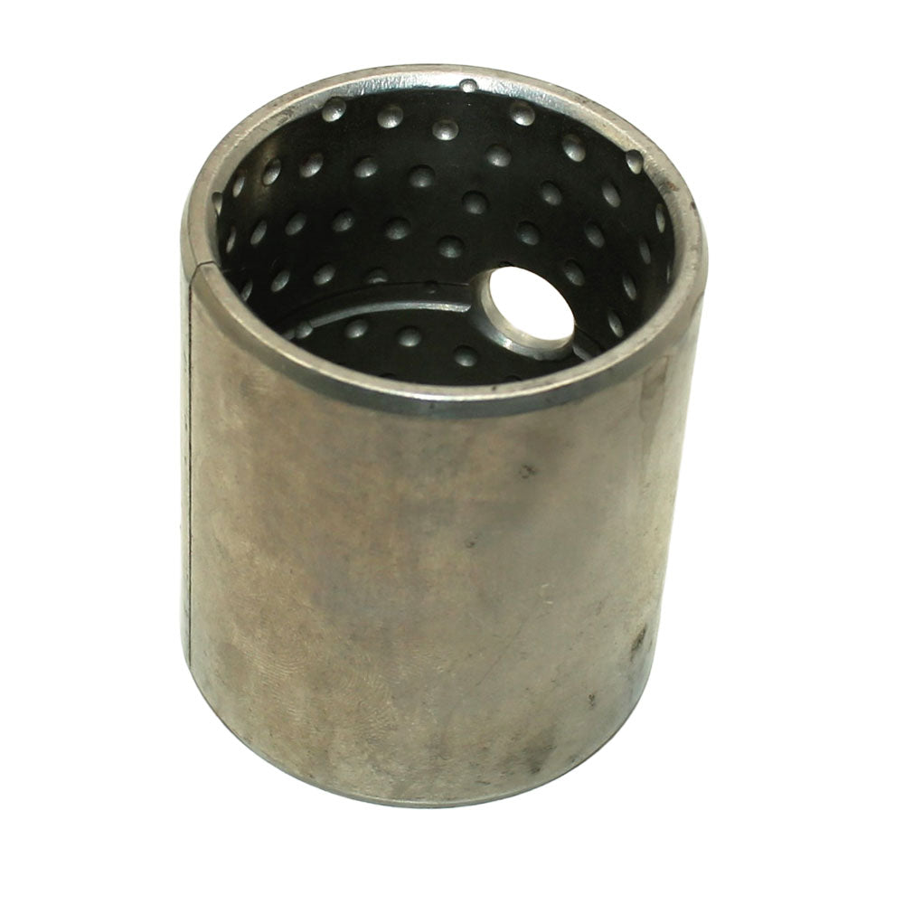 AR50865 Knee, Bushing – Fits John Deere – additional image 4