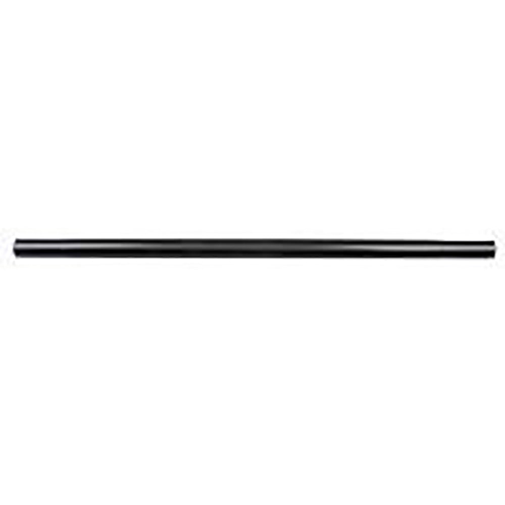 LVU11249 Tie Rod Tube – Fits John Deere