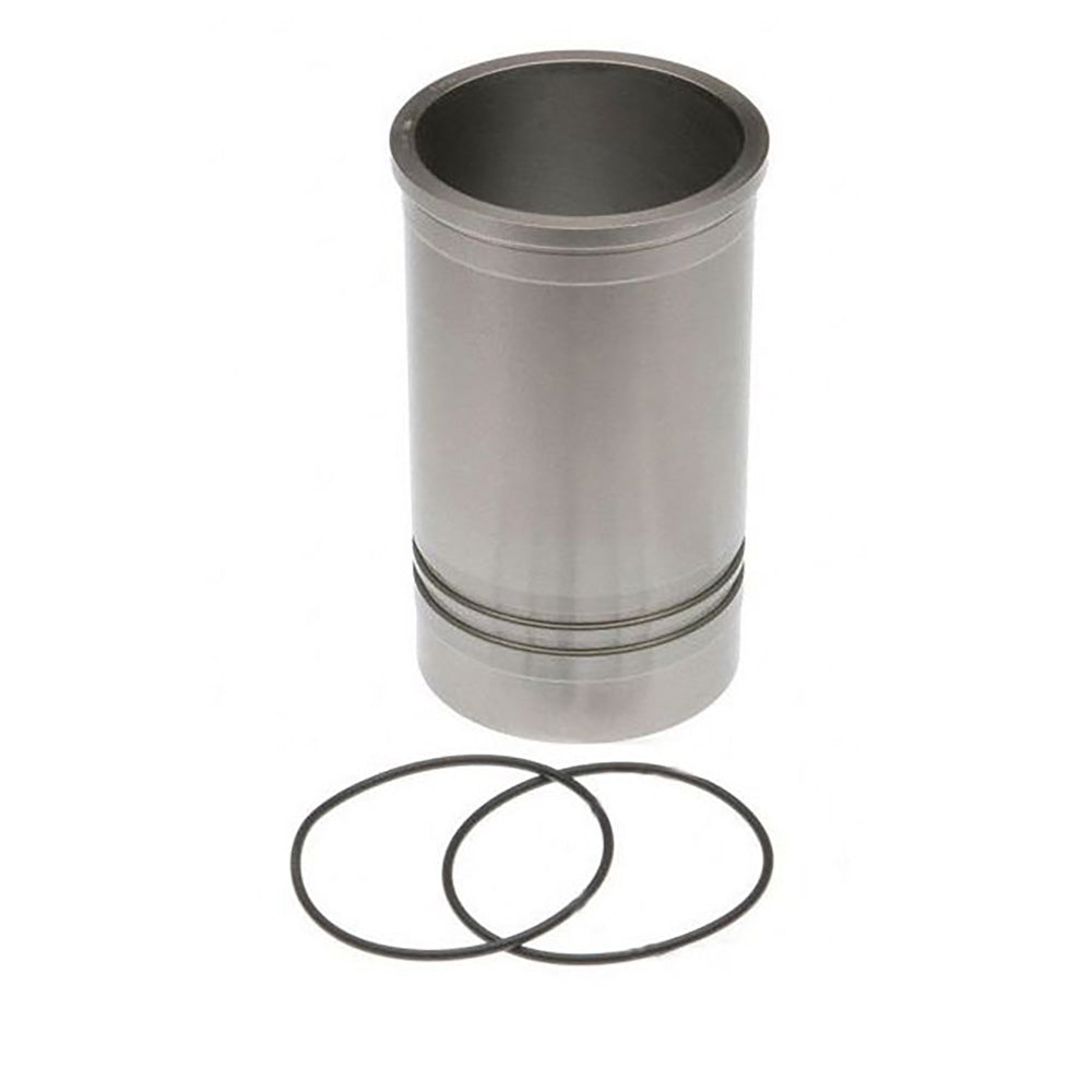 470208743K Cylinder Sleeve With Sealing Rings – Fits Allis Chalmers
