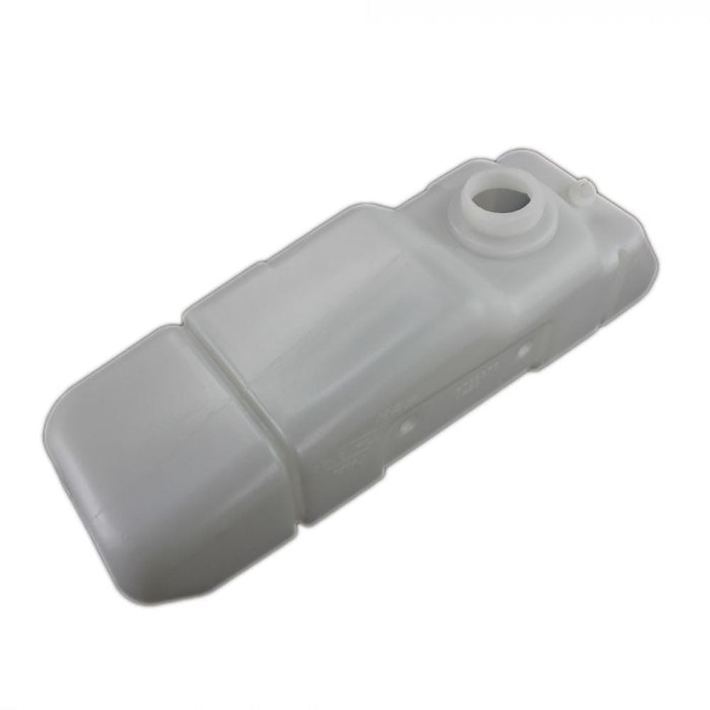 6732375 Coolant Tank – Fits Bobcat