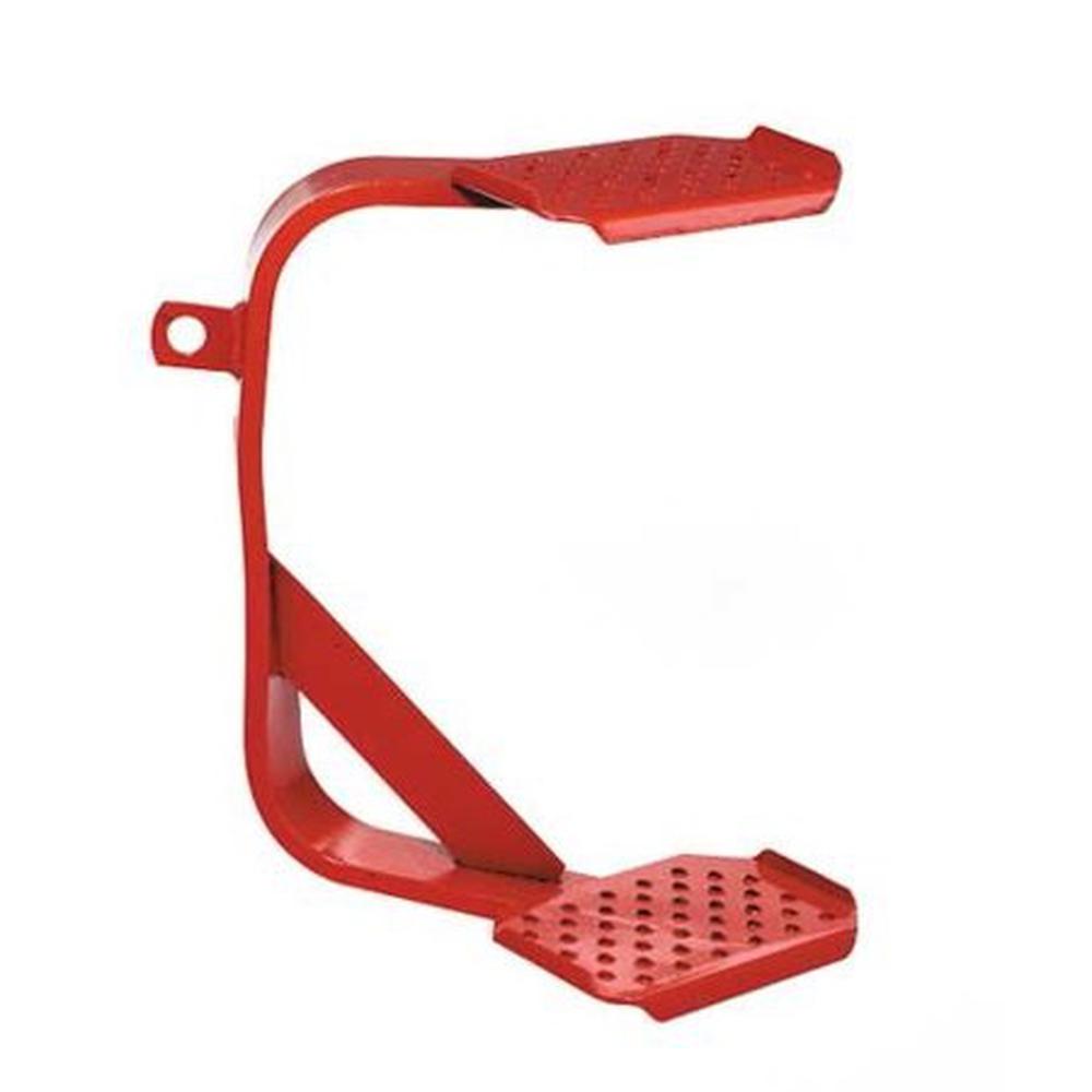 395123R1 LH Step