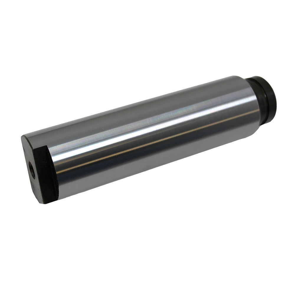 D132517 Pin swing cylinder to tower 580K – additional image 4