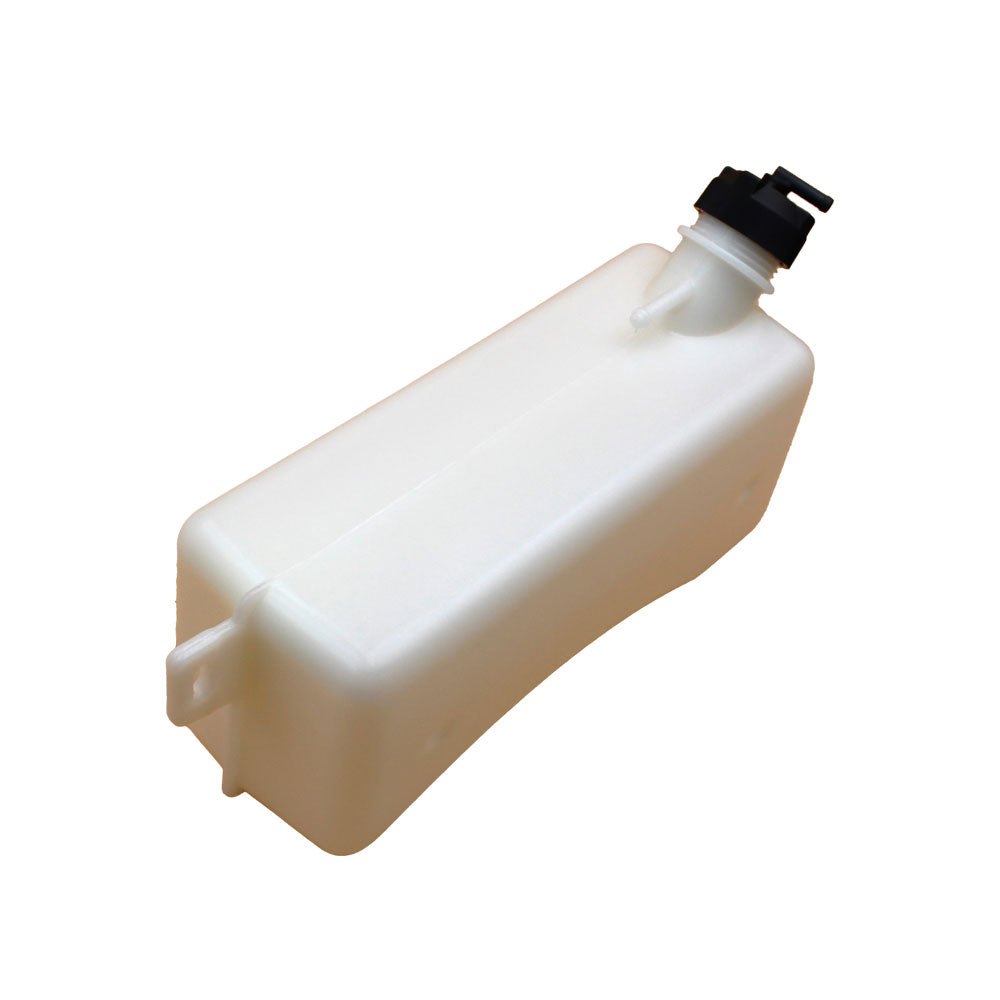 87674844 Coolant Expansion Reservoir – Fits Case – additional image 5