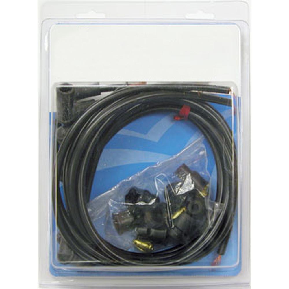 74061039 Cyl. Spark Plug Wire Set