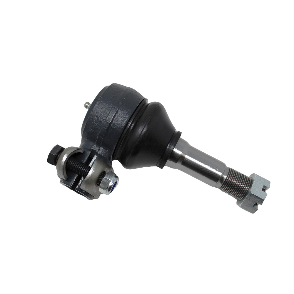 1259665C91 Hydraulic Steering Cylinder End