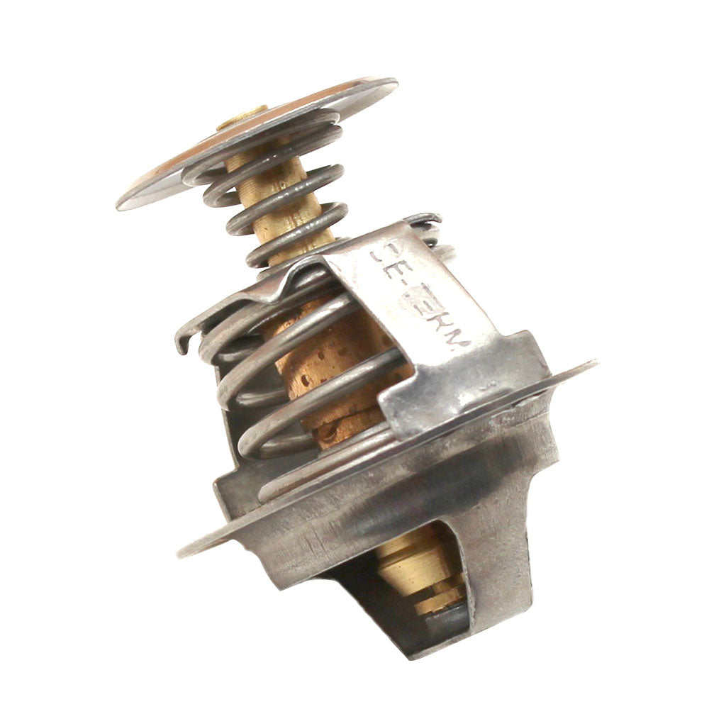 3928639 Thermostat – Fits Cummins – additional image 3