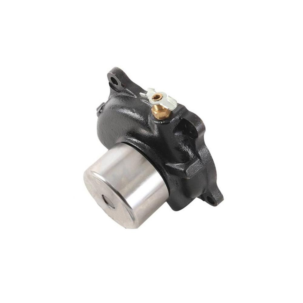 RE518520 Water Pump – Fits John Deere