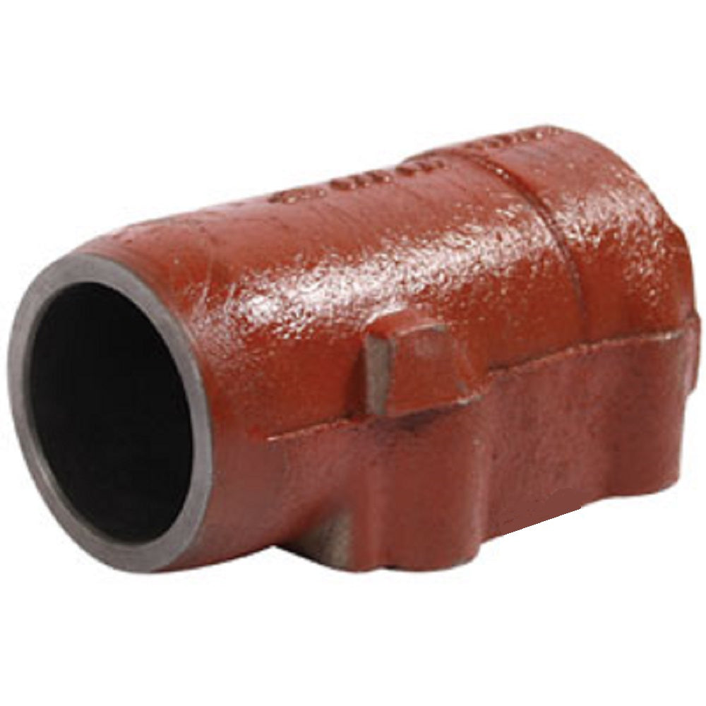 184442M1 Rockshaft Cylinder – additional image 6