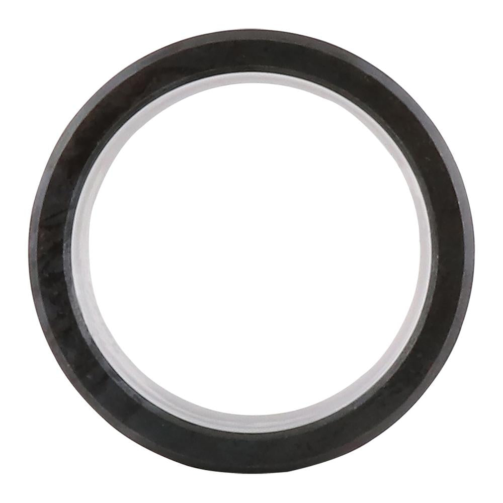 135248A1 Bushing – additional image 2