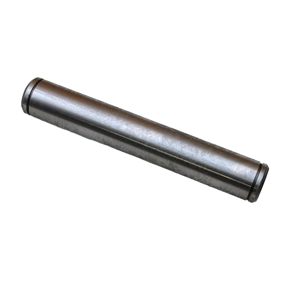 D53818 Pin – Fits Case – additional image 4