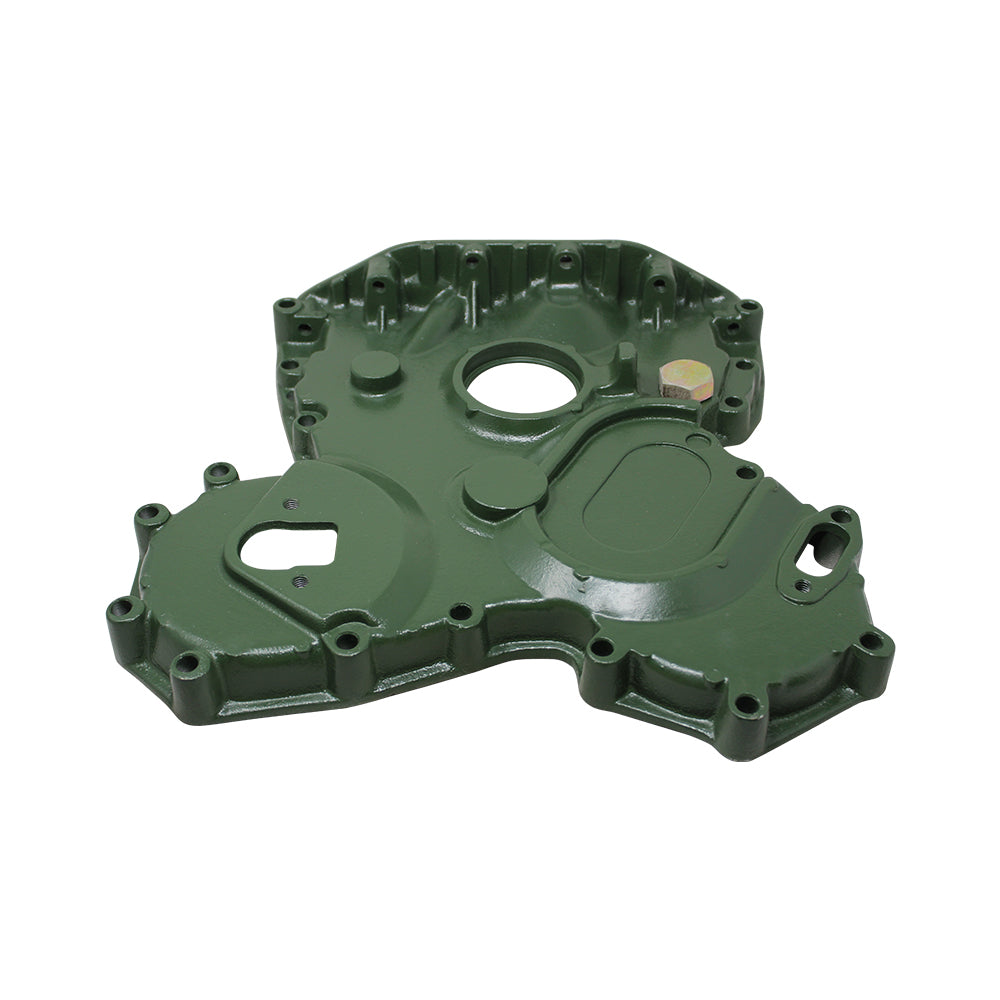 AR58196 Timing Gear Cover – Fits John Deere – additional image 3