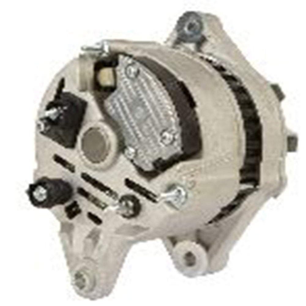 2871A166 Alternator – Fits Perkins