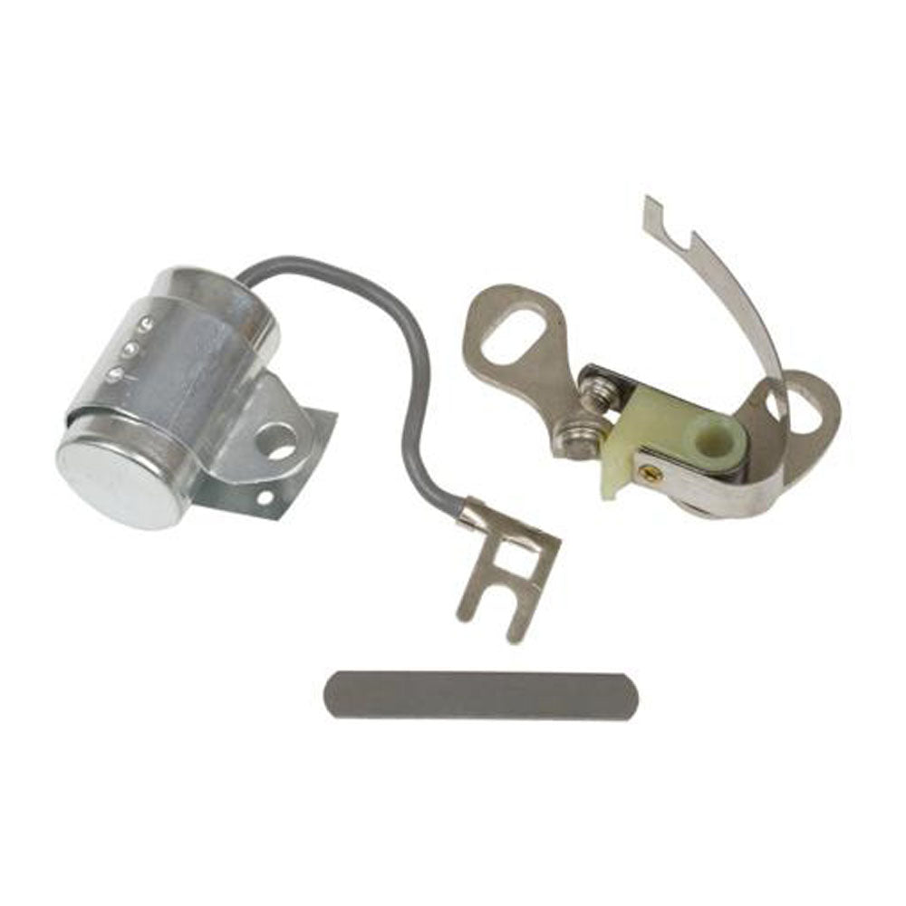 ATK30MH Ignition Kit – Fits Massey Ferguson