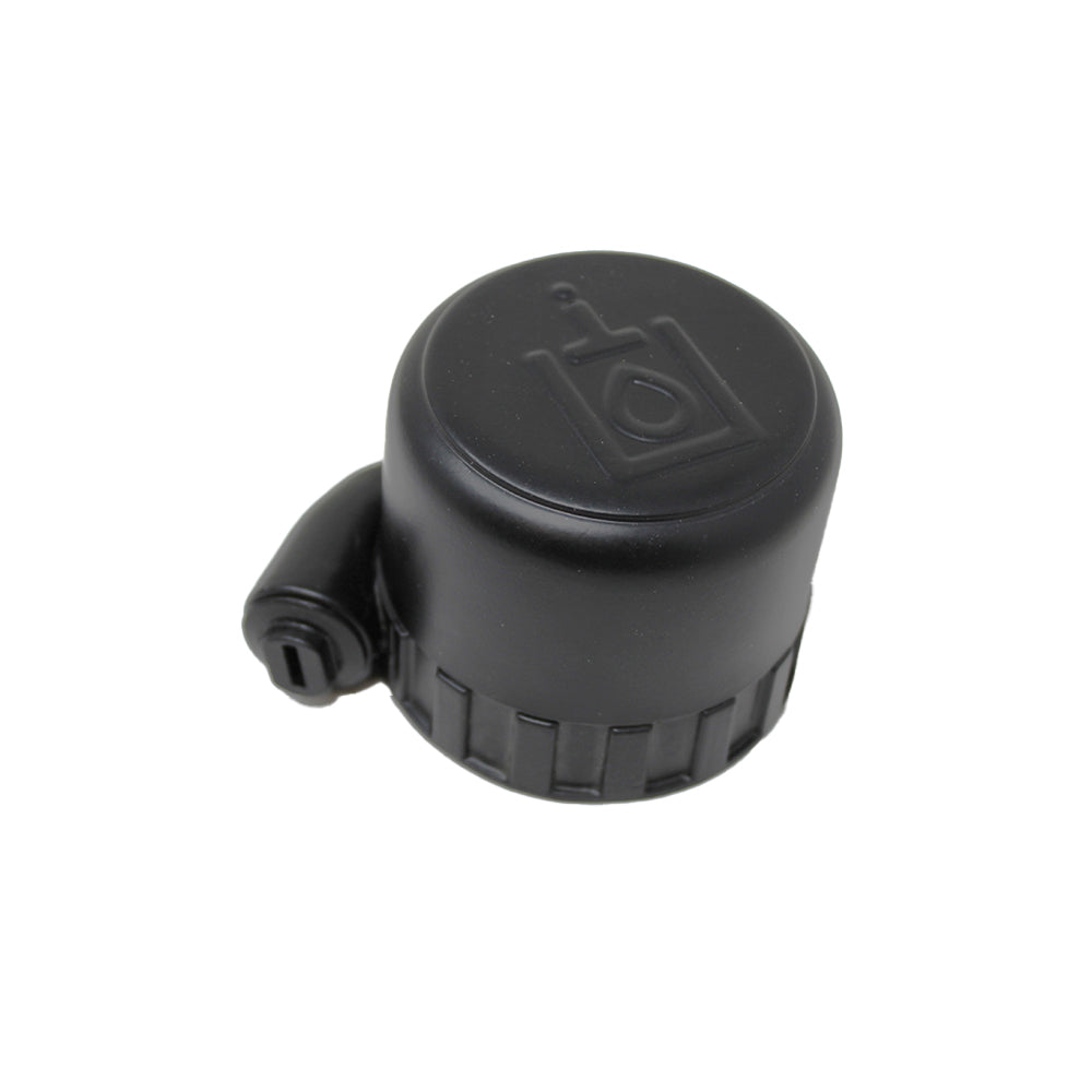 32/925421 Hydraulic Filler Cap – Fits JCB