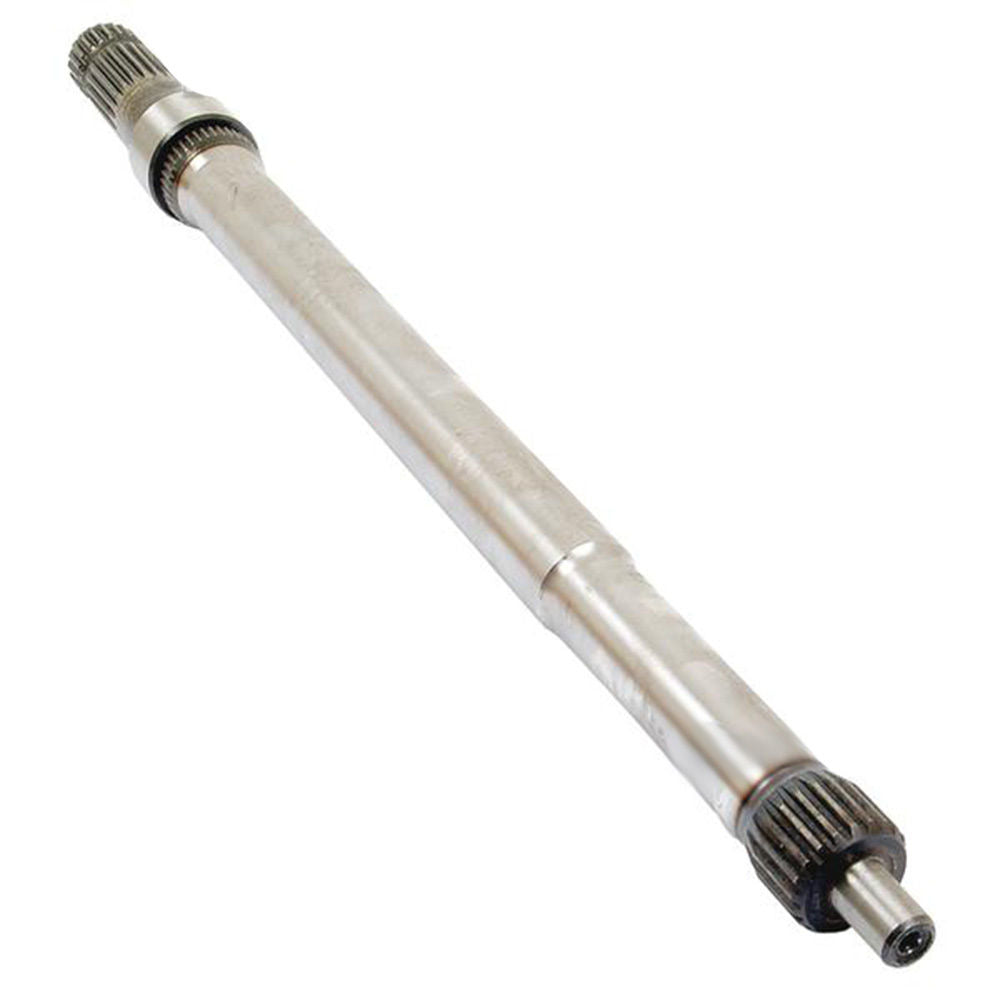 532897M1 PTO Shaft – Fits Massey Ferguson