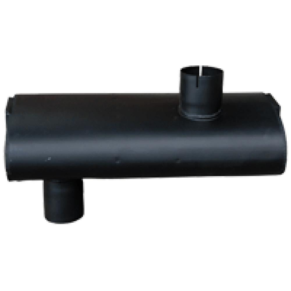 1717-1040 Muffler – additional image 4