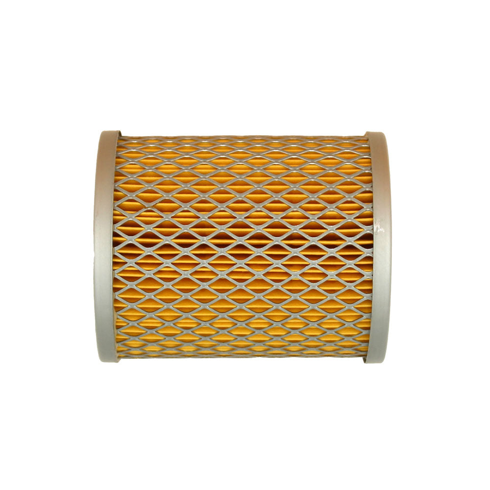AH1082RT Oil Filter – Fits John Deere – additional image 3