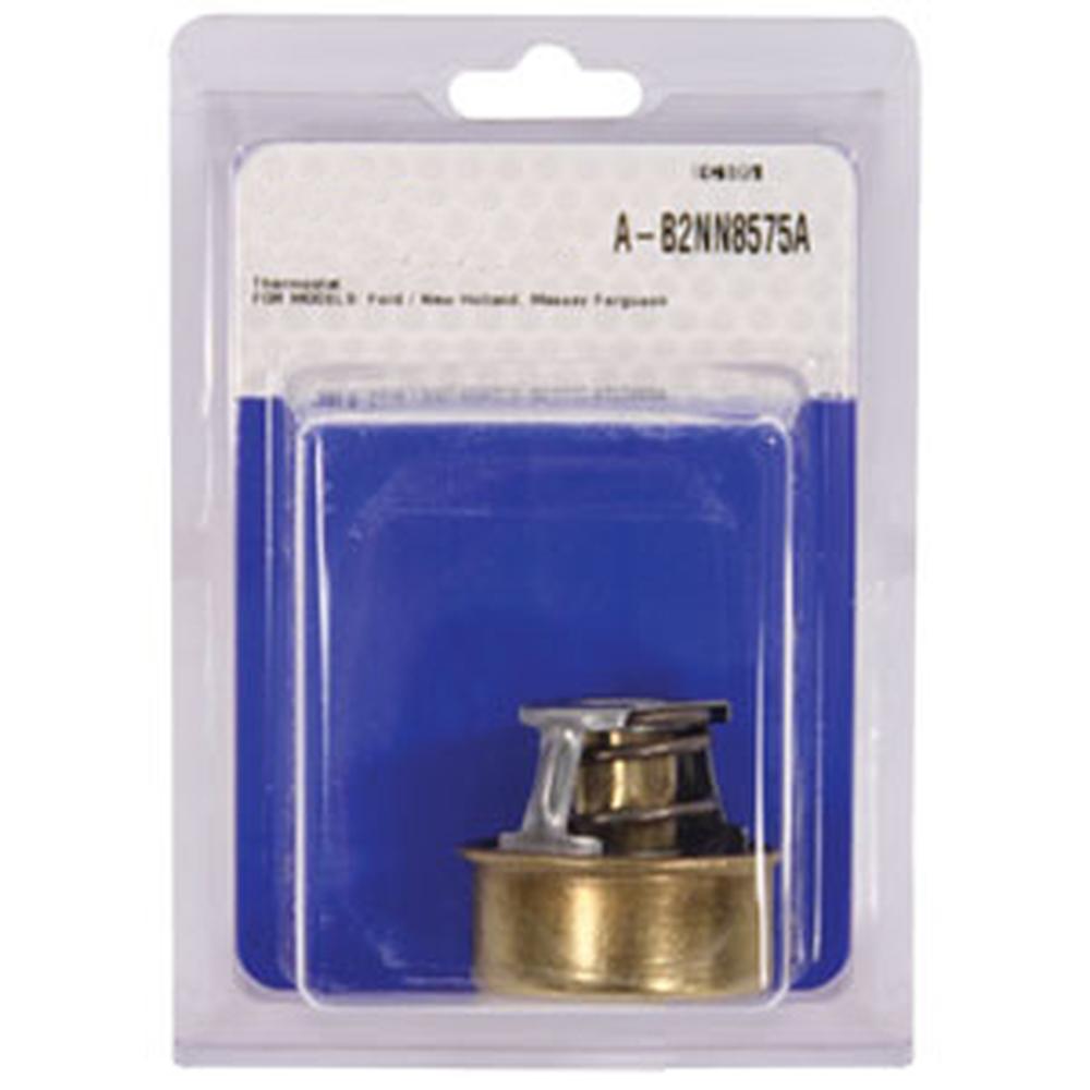 181634M1 Degree Thermostat – Fits Massey Ferguson – additional image 3
