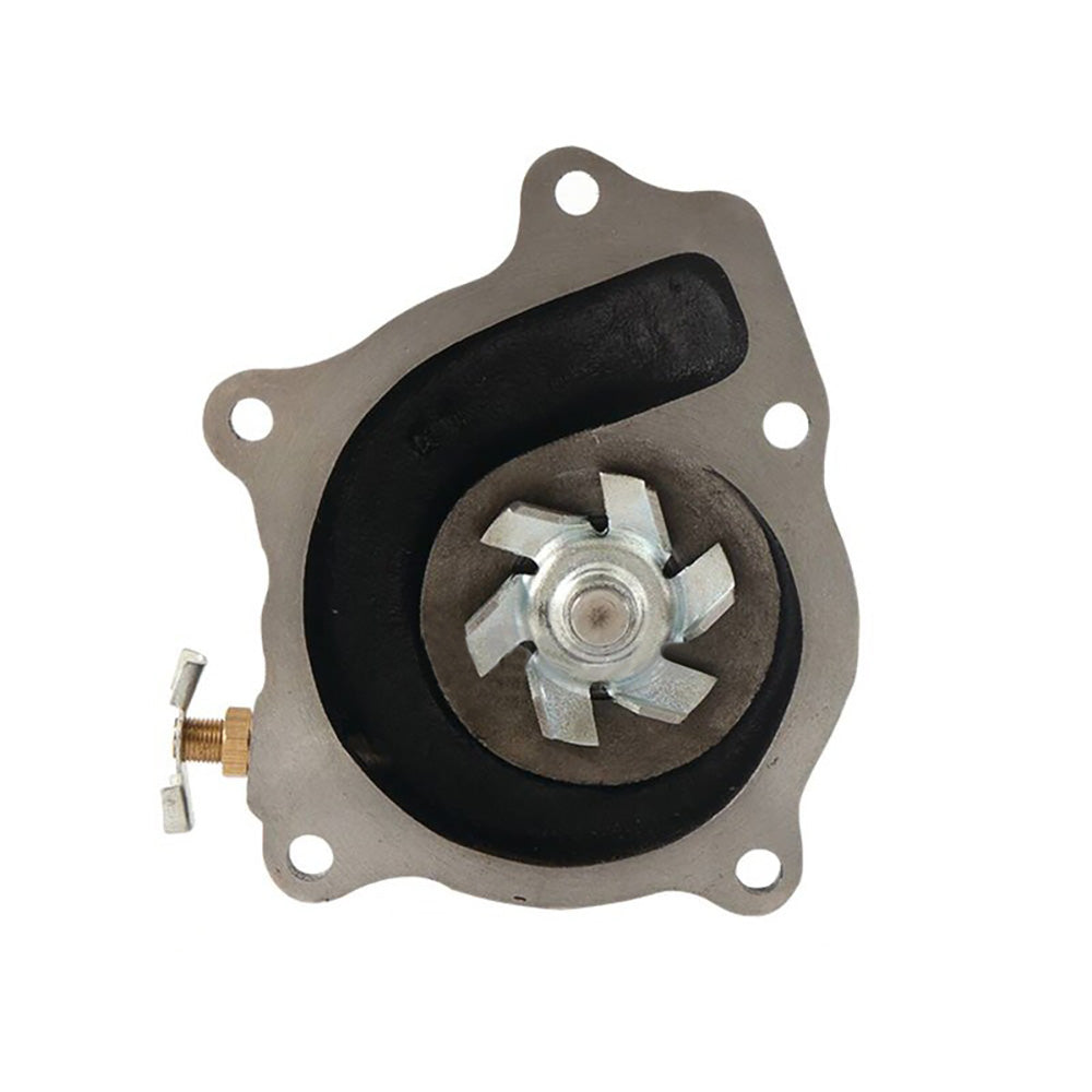 RE518520 Water Pump – Fits John Deere – additional image 3