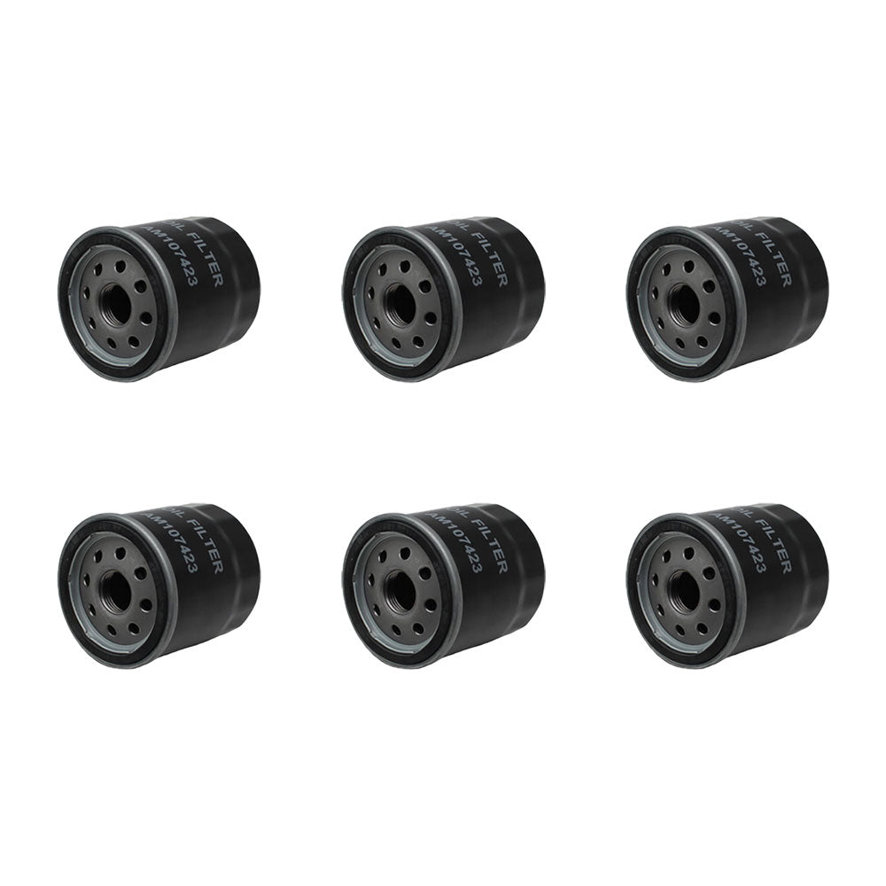 063-8017-00 Oil Filters for Bad Boy 063-2090-00 – additional image 5