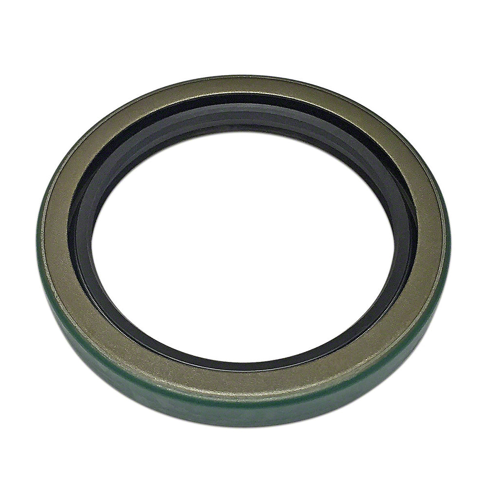 45073D Oil Seal – Fits International Harvester