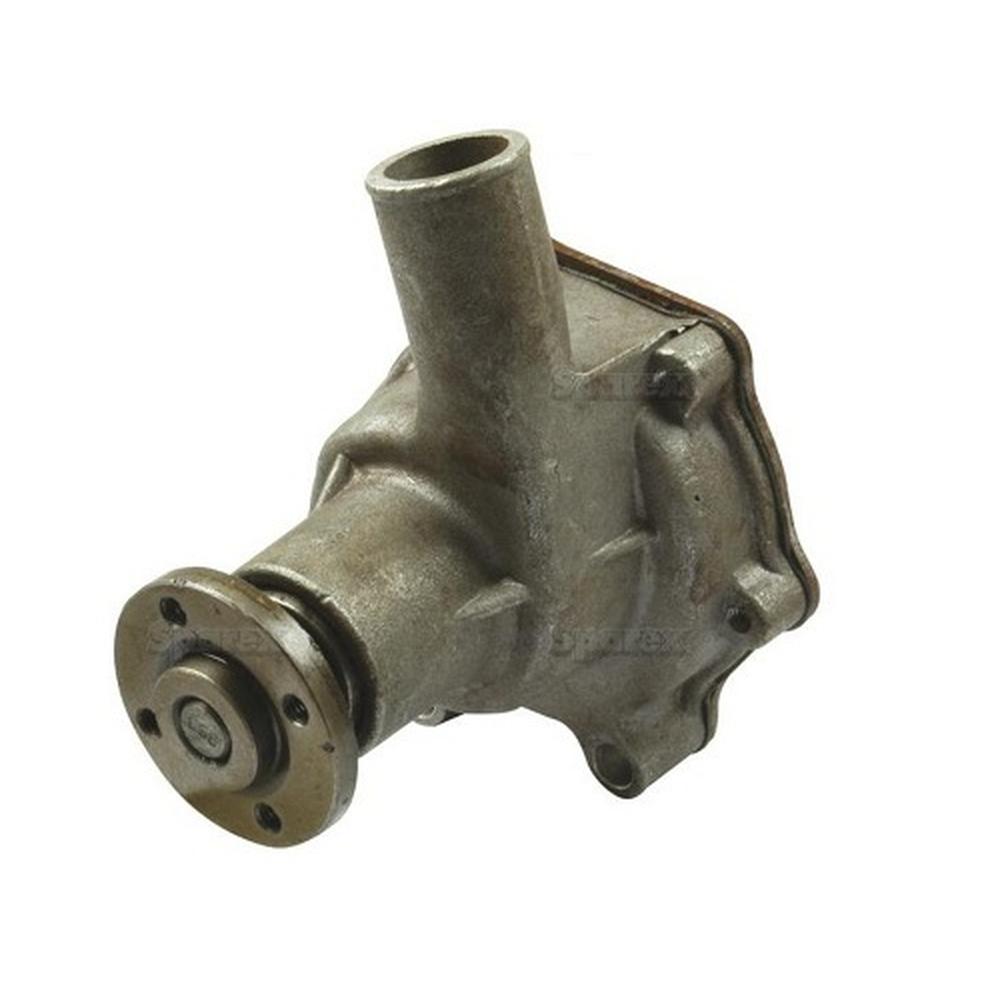 2401-6150-00 Water Pump – Fits Hinomoto – additional image 4