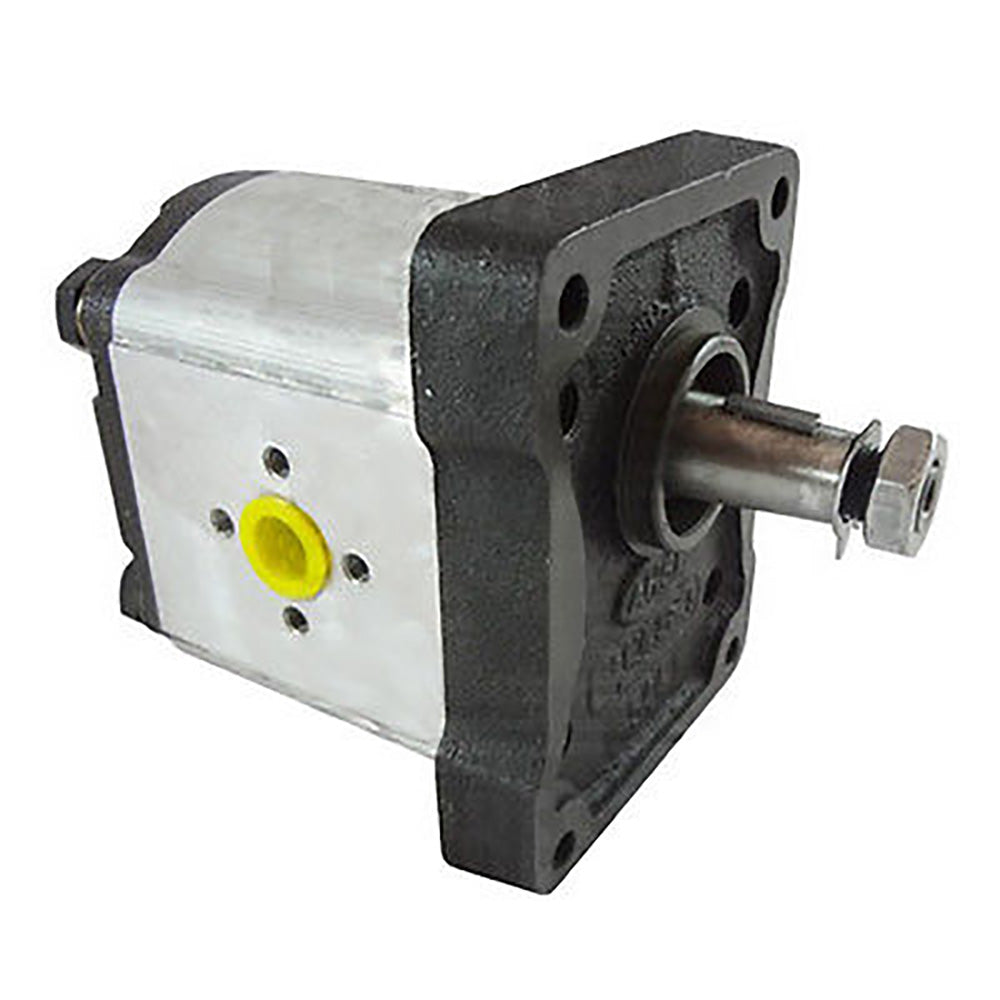 K949605 Hydraulic Pump – Fits Case