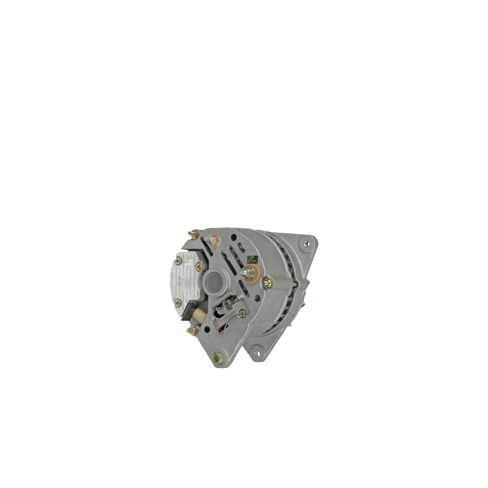 104020A1 Alternator – additional image 3