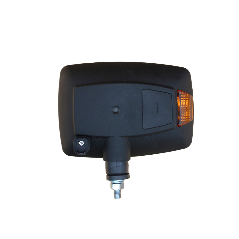 11170060 Volt Right Head Light – Fits Volvo – additional image 4