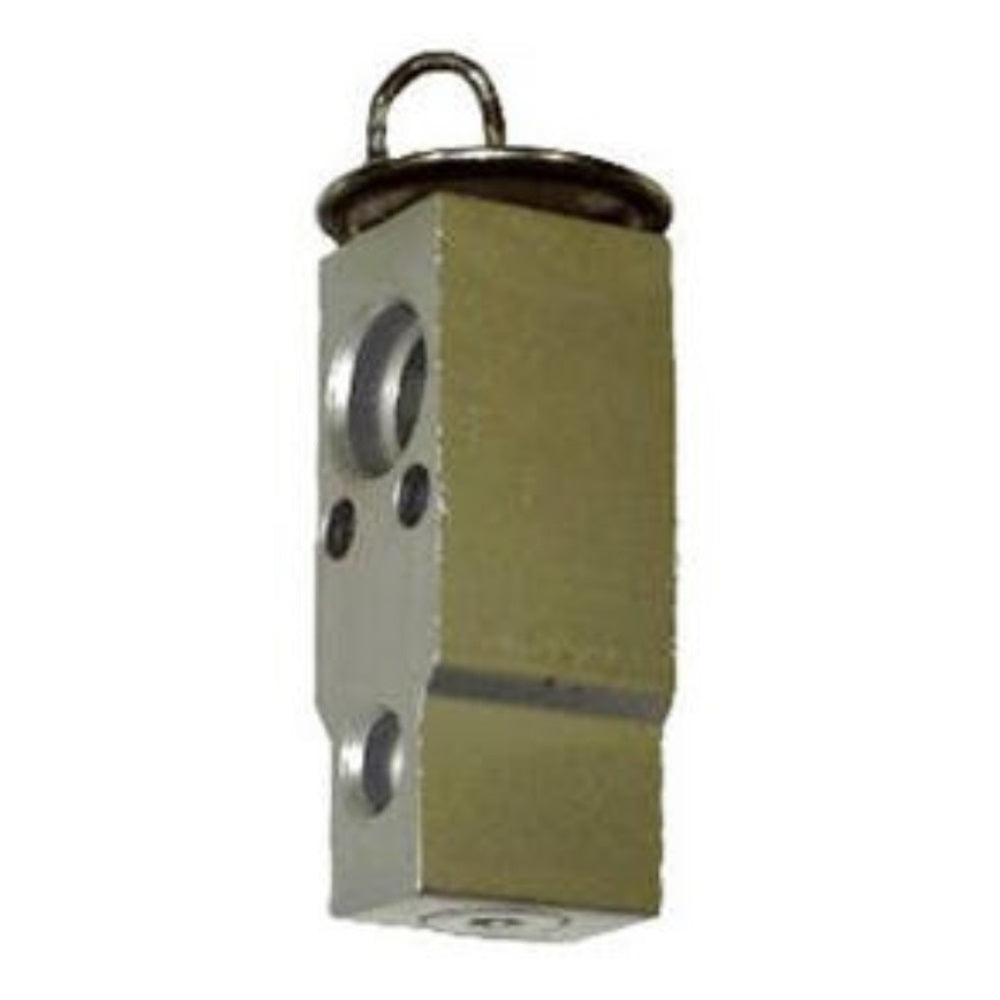 82002793 Expansion Valve, Block