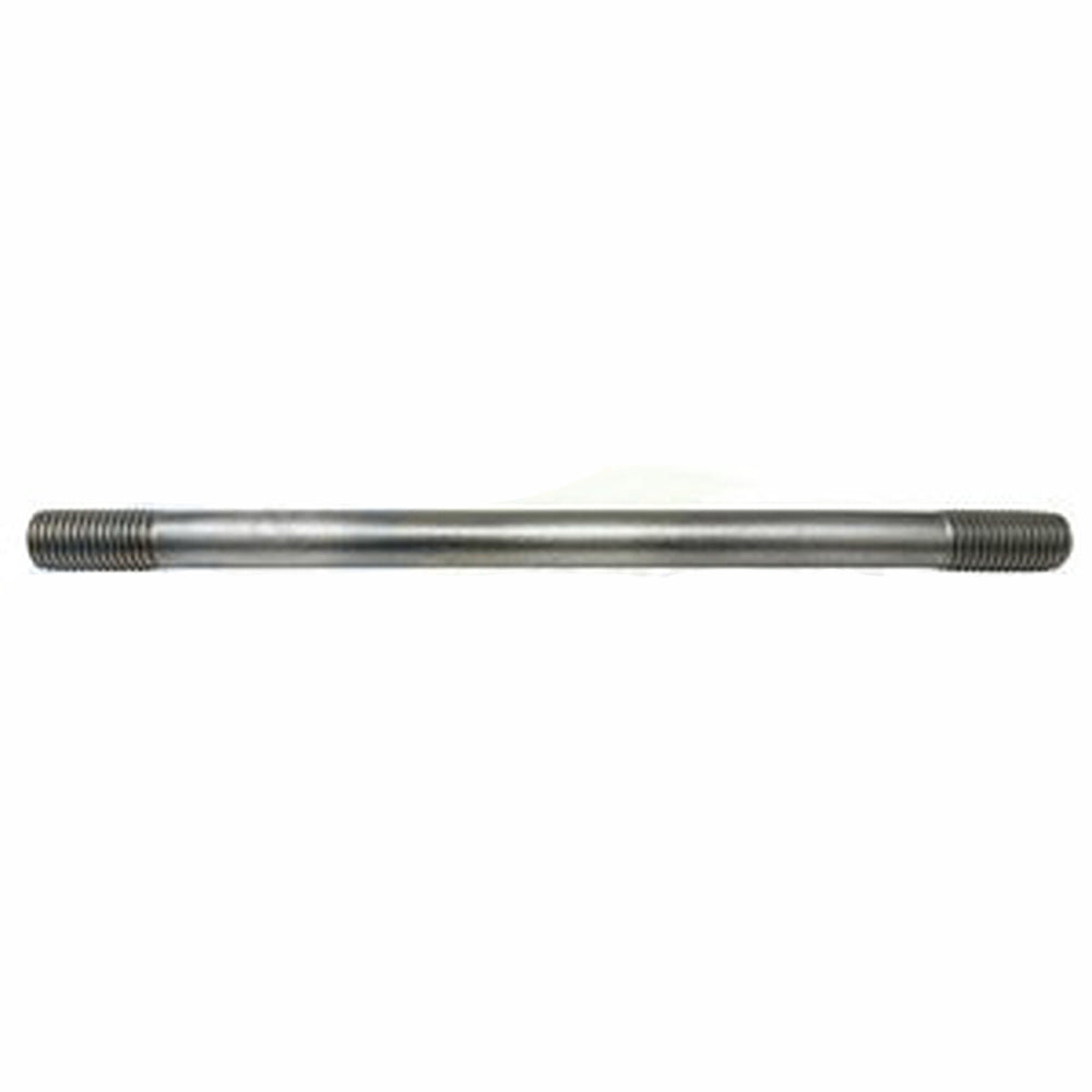 48130294 Rod, Threaded – Fits Case / International Harvester