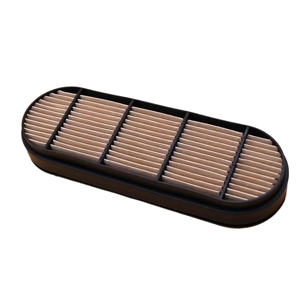 RAPAF3717 Air Filter – Fits Kubota – additional image 5