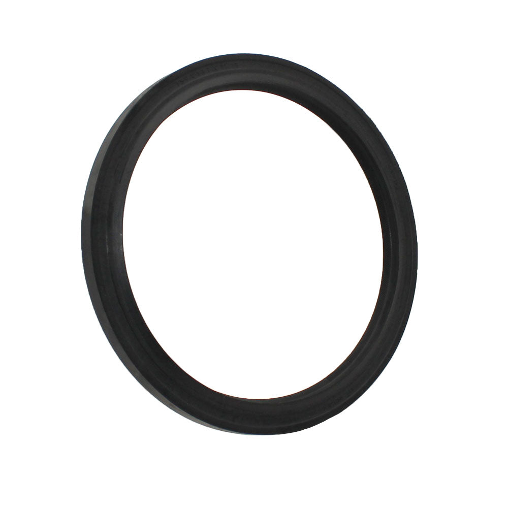 Seal, Rear Crankshaft, Double Lip