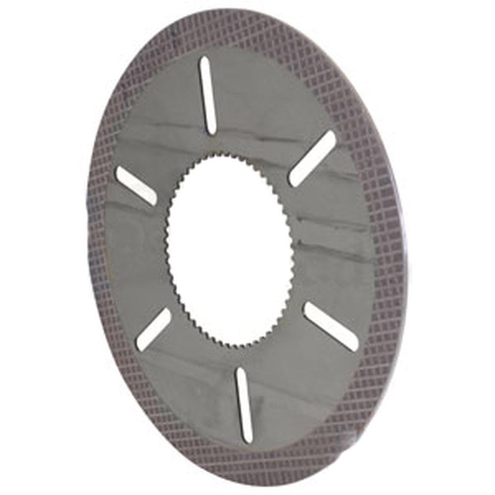 RE34786 Transmission Disc – Fits John Deere