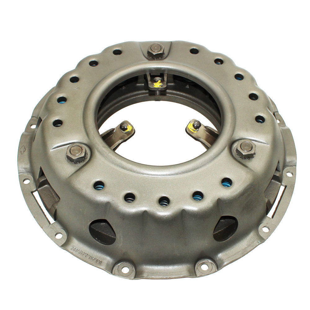 W3073211 Pressure Plate - 14"