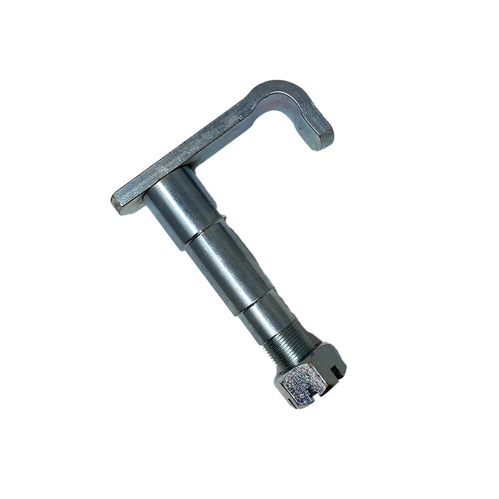 E4NNF537AA Lower Lift Link Pin – Fits Ford – additional image 2