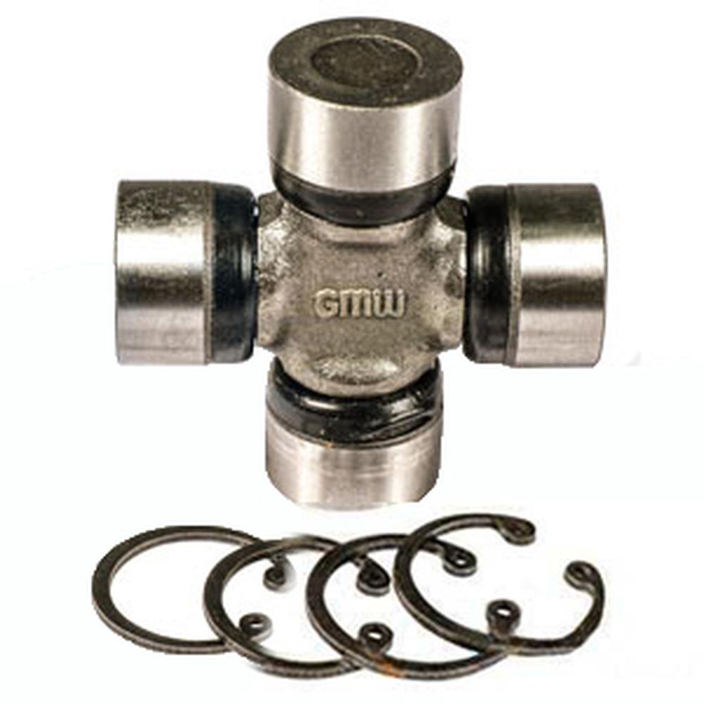 RE45940 Cross & Bearing Kit – Fits John Deere