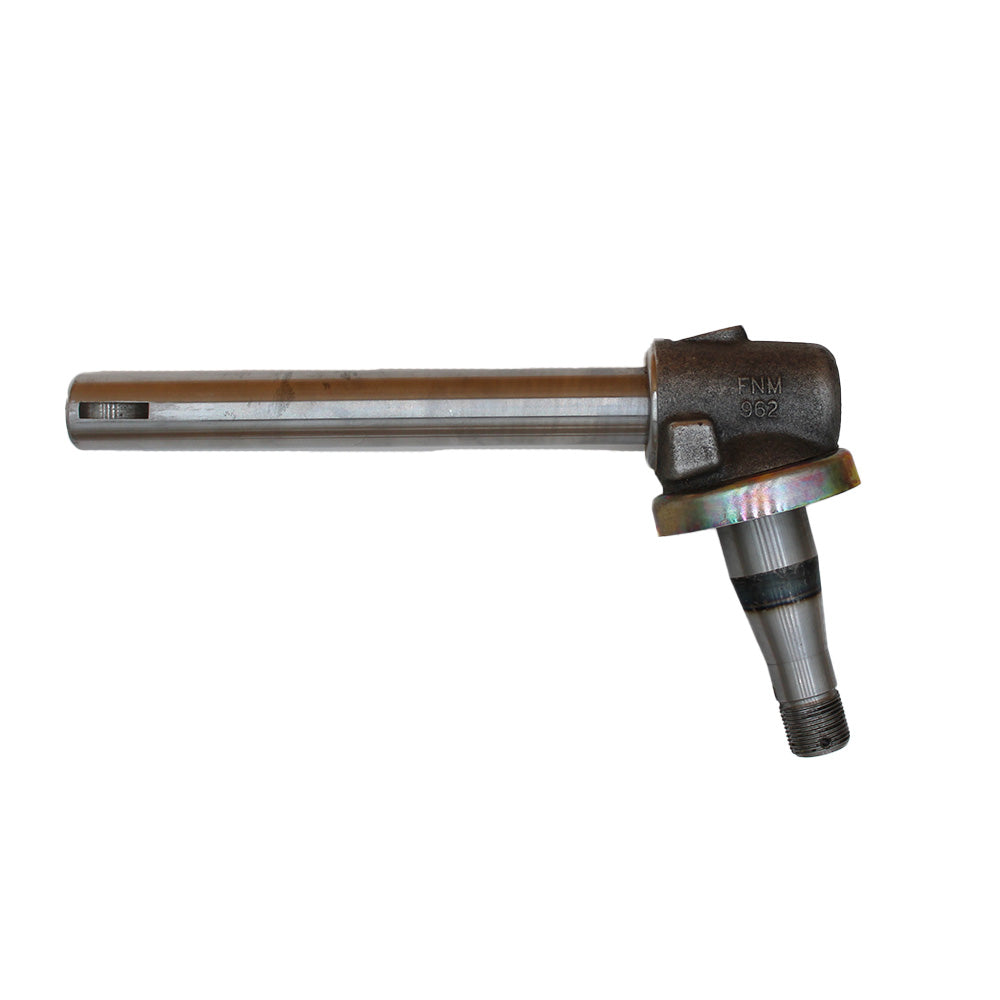 1693306M93 Left-Hand Spindle – Fits Massey Ferguson