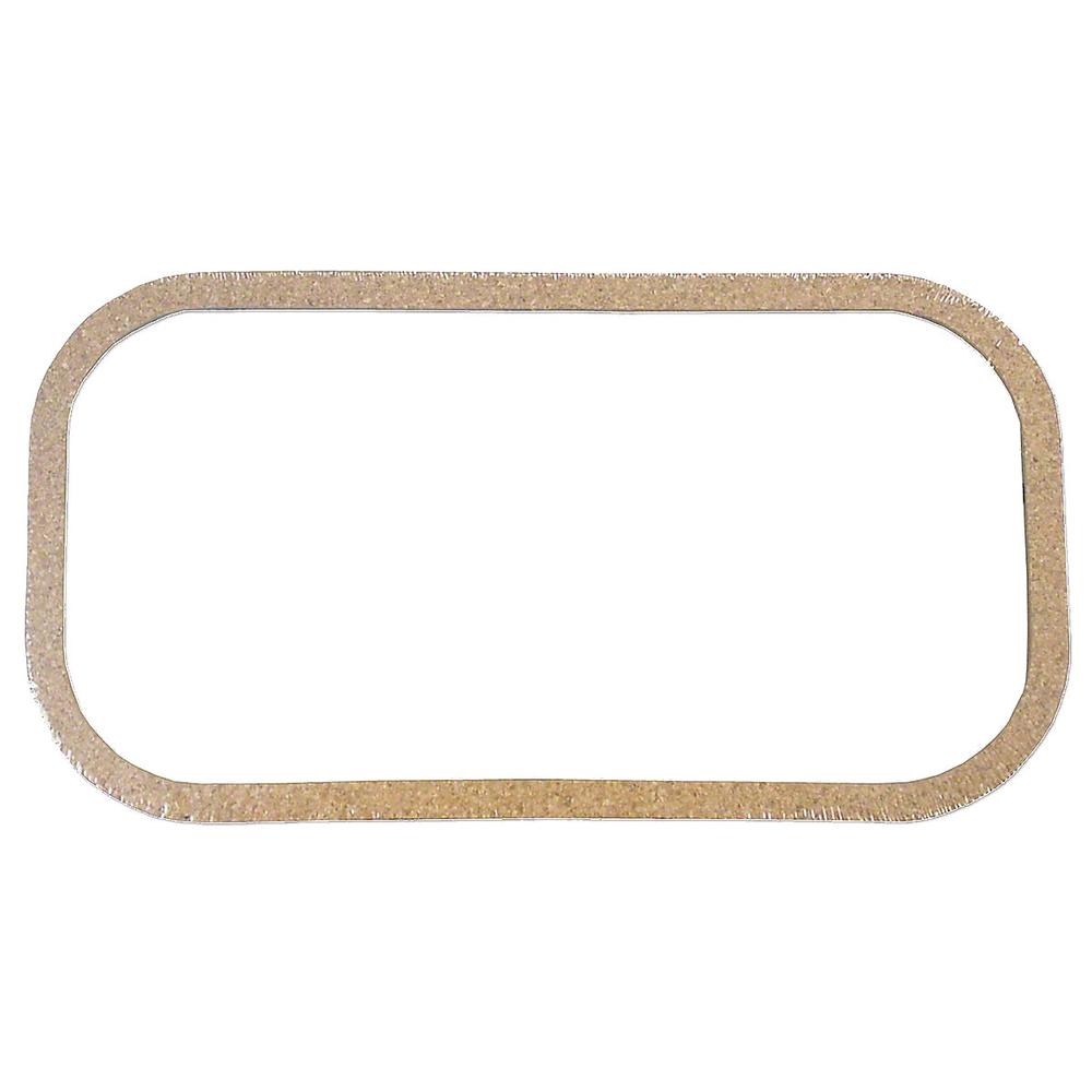 M230T Valve Cover Gasket (Tappet Cover Gasket) – Fits John Deere