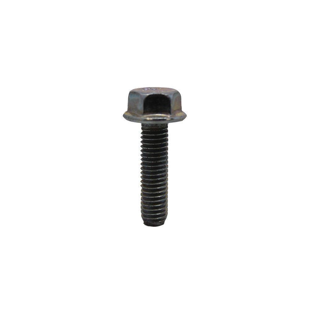 01435-00830 Bolt Hex Head Flanged – Fits Komatsu – additional image 6