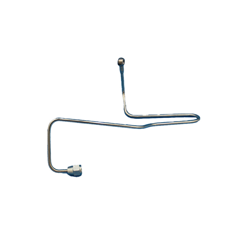 AR51199 Injection Line – Fits John Deere – additional image 2