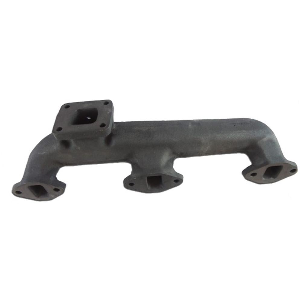 74007653 Exhaust Manifold – Fits Allis Chalmers