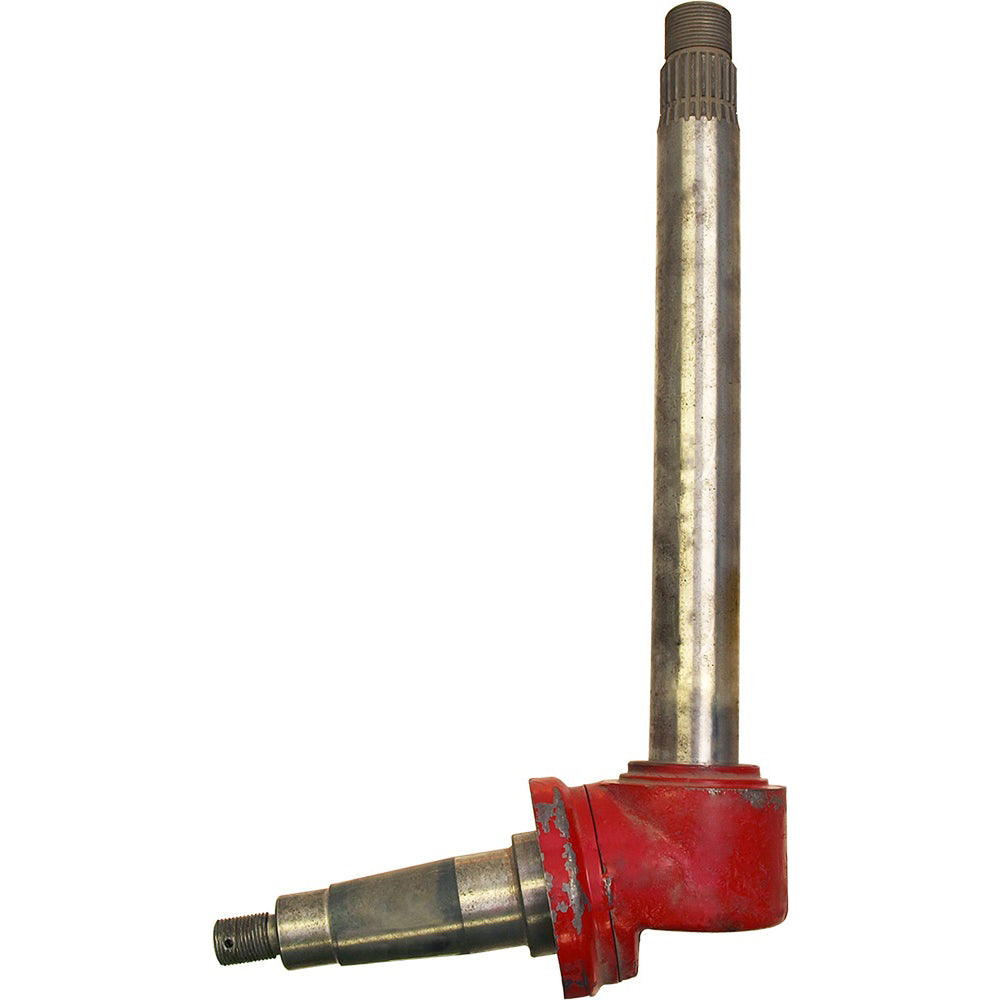 530338R92 Universal Spindle