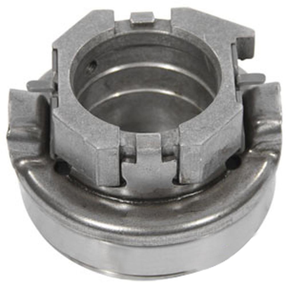 AL39541 Clutch Release Throw Out Bearing wtih Carrier - Greaseable – Fits John Deere – additional image 3
