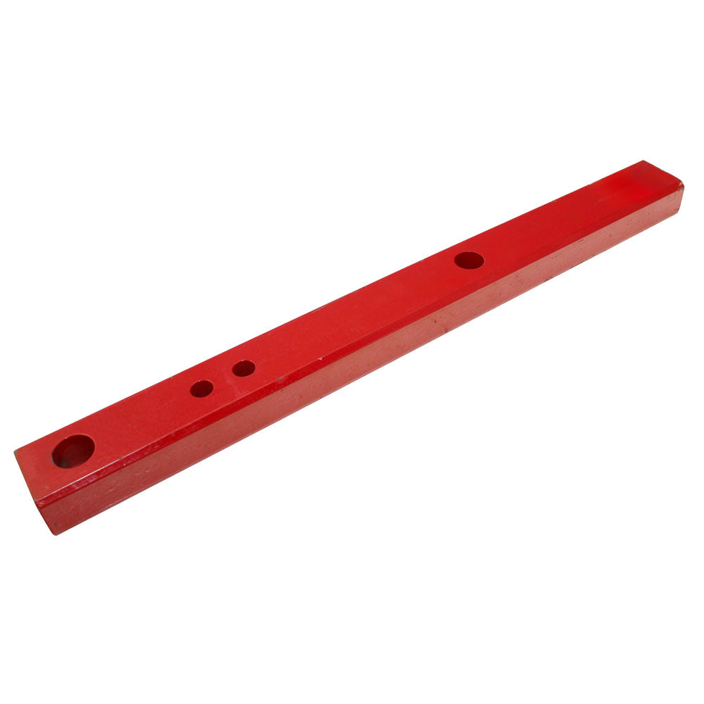 397065R1 Drawbar Stub – additional image 3