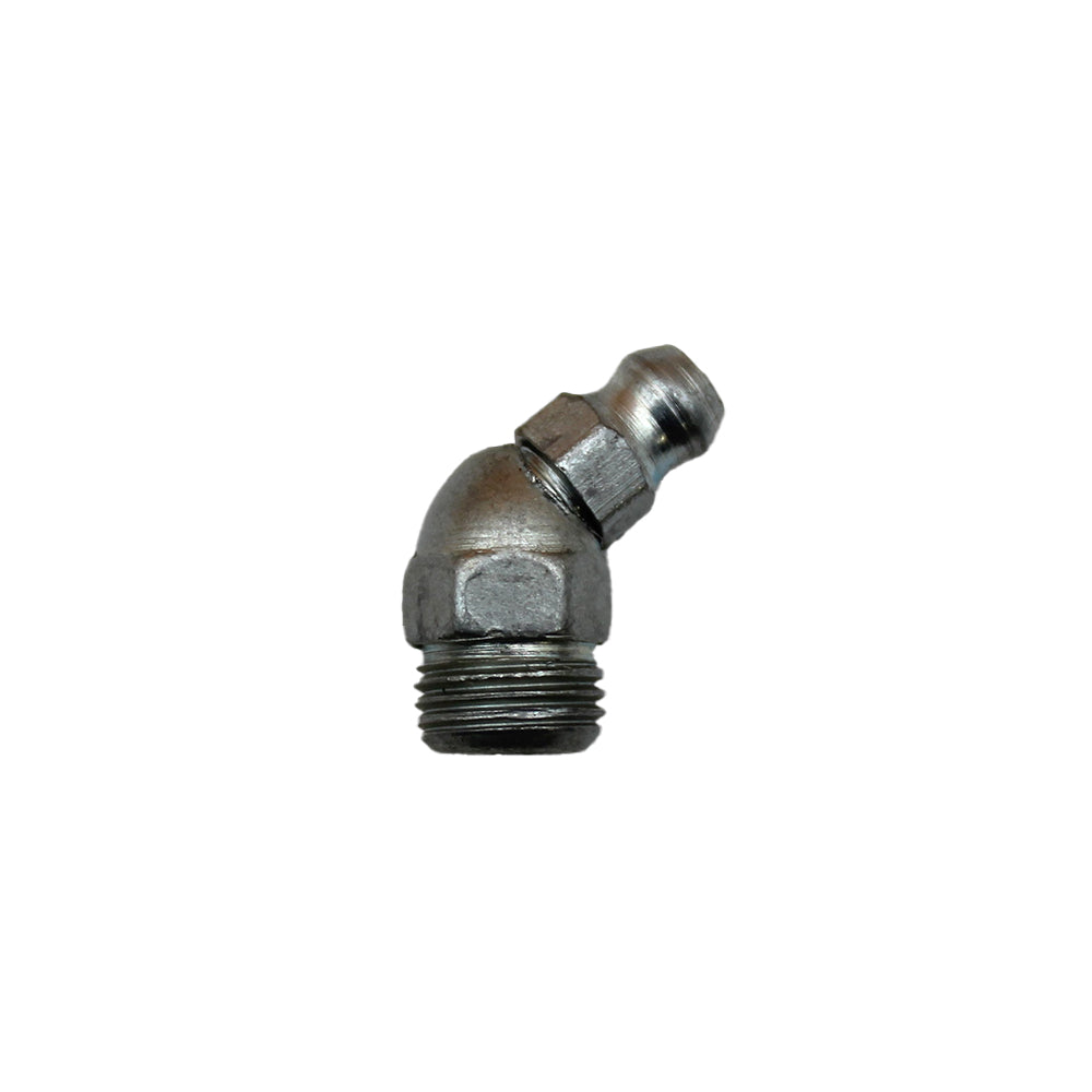 219-89 Grease Fitting – Fits Case